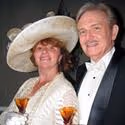 A LITTLE NIGHT MUSIC Plays final weekend at the Grove 4/23-25